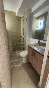 Apartamento en venta en Alameda Del Rio, Barranquilla · foto 13 de 15