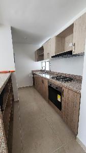 Apartamento en venta en Alameda Del Rio, Barranquilla · foto 5 de 15
