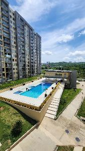 Apartamento en venta en Alameda Del Rio, Barranquilla · foto 14 de 15