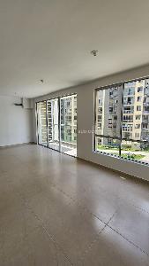 Apartamento en venta en Alameda Del Rio, Barranquilla · foto 3 de 15