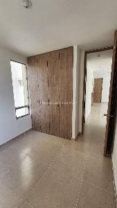 Apartamento en venta en Alameda Del Rio, Barranquilla · foto 7 de 15