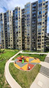 Apartamento en venta en Alameda Del Rio, Barranquilla · foto 15 de 15