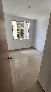 Apartamento en venta en Alameda Del Rio, Barranquilla · foto 8 de 15