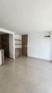 Apartamento en venta en Alameda Del Rio, Barranquilla · foto 4 de 15