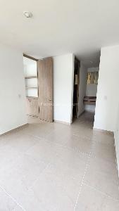 Apartamento en venta en Alameda Del Rio, Barranquilla · foto 9 de 15