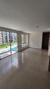 Apartamento en venta en Alameda Del Rio, Barranquilla · foto 2 de 15