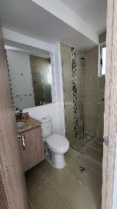 Apartamento en venta en Alameda Del Rio, Barranquilla · foto 10 de 15