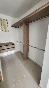 Apartamento en venta en Alameda Del Rio, Barranquilla · foto 11 de 15
