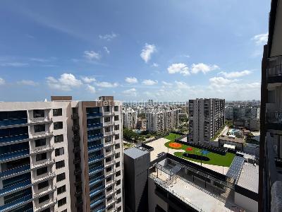 Apartamento de 2 alcobas en venta en Altos Del Limon, Barranquilla, 70 m² · foto 13 de 14
