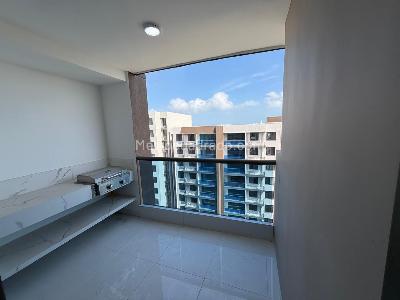 Apartamento de 2 alcobas en venta en Altos Del Limon, Barranquilla, 70 m² · foto 2 de 14