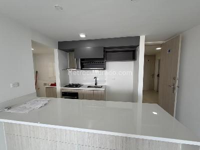 Apartamento de 2 alcobas en venta en Altos Del Limon, Barranquilla, 70 m² · foto 4 de 14