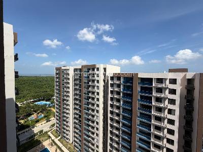 Apartamento de 2 alcobas en venta en Altos Del Limon, Barranquilla, 70 m² · foto 14 de 14