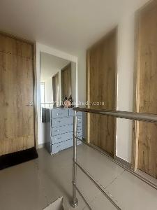 Apartamento de 3 alcobas en venta en Villa Carolina, Barranquilla, 105 m² · foto 5 de 16