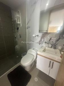 Apartamento de 3 alcobas en venta en Villa Carolina, Barranquilla, 105 m² · foto 12 de 16