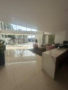 Apartamento de 3 alcobas en venta en Villa Carolina, Barranquilla, 105 m² · foto 16 de 16