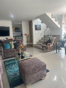 Apartamento de 3 alcobas en venta en Villa Carolina, Barranquilla, 105 m² · foto 1 de 16