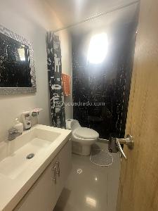 Apartamento de 3 alcobas en venta en Villa Carolina, Barranquilla, 105 m² · foto 11 de 16