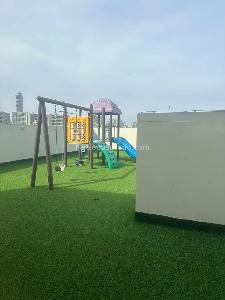 Apartamento de 3 alcobas en venta en Villa Carolina, Barranquilla, 105 m² · foto 15 de 16