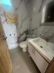 Apartamento de 3 alcobas en venta en Villa Carolina, Barranquilla, 105 m² · foto 8 de 16
