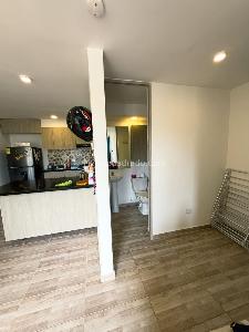 Apartamento de 2 alcobas en venta en Ciudad Mallorquin, Barranquilla, 60 m² · foto 5 de 13