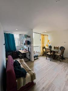 Apartamento de 2 alcobas en venta en Ciudad Mallorquin, Barranquilla, 60 m² · foto 3 de 13