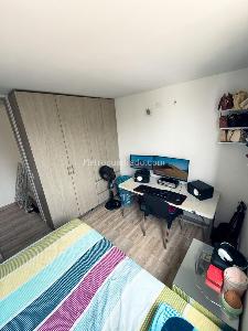 Apartamento de 2 alcobas en venta en Ciudad Mallorquin, Barranquilla, 60 m² · foto 9 de 13