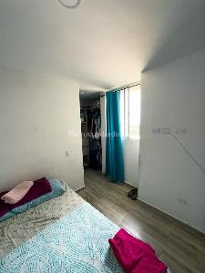 Apartamento de 2 alcobas en venta en Ciudad Mallorquin, Barranquilla, 60 m² · foto 11 de 13