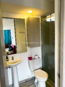 Apartamento de 2 alcobas en venta en Ciudad Mallorquin, Barranquilla, 60 m² · foto 13 de 13