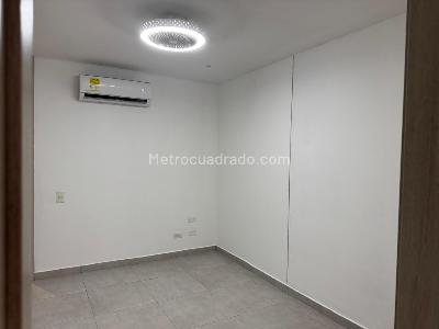 Apartamento de 3 alcobas en venta en Portal Genoves, Barranquilla, 117 m² · foto 16 de 20