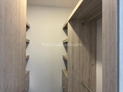 Apartamento de 3 alcobas en venta en Portal Genoves, Barranquilla, 117 m² · foto 11 de 20