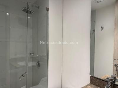 Apartamento de 3 alcobas en venta en Portal Genoves, Barranquilla, 117 m² · foto 15 de 20