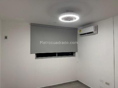 Apartamento de 3 alcobas en venta en Portal Genoves, Barranquilla, 117 m² · foto 17 de 20