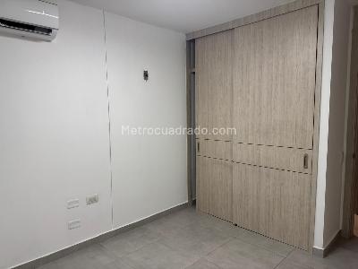Apartamento de 3 alcobas en venta en Portal Genoves, Barranquilla, 117 m² · foto 18 de 20