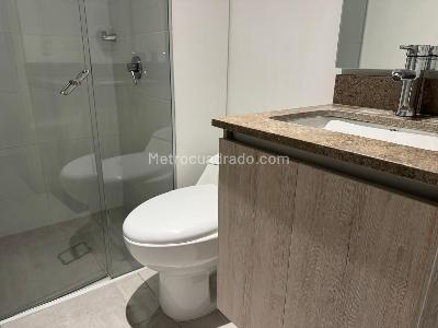 Apartamento de 3 alcobas en venta en Portal Genoves, Barranquilla, 117 m² · foto 12 de 20