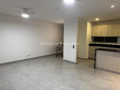 Apartamento de 3 alcobas en venta en Portal Genoves, Barranquilla, 117 m² · foto 2 de 20