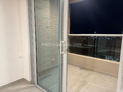 Apartamento de 3 alcobas en venta en Portal Genoves, Barranquilla, 117 m² · foto 7 de 20