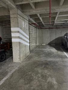 Apartamento de 3 alcobas en venta en Portal Genoves, Barranquilla, 117 m² · foto 20 de 20