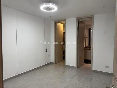 Apartamento de 3 alcobas en venta en Portal Genoves, Barranquilla, 117 m² · foto 10 de 20