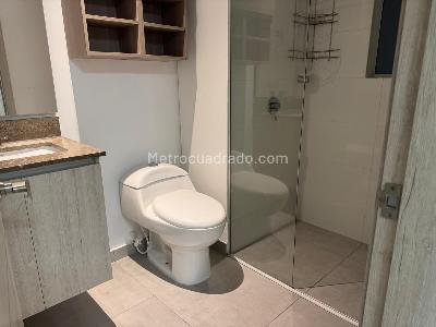 Apartamento de 3 alcobas en venta en Portal Genoves, Barranquilla, 117 m² · foto 14 de 20