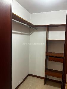 Apartamento en venta en Las Vegas, Medellín · foto 10 de 15