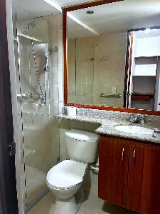 Apartamento en venta en Las Vegas, Medellín · foto 11 de 15