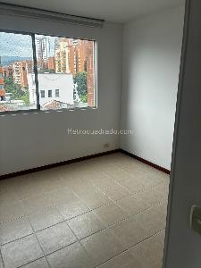 Apartamento en venta en Las Vegas, Medellín · foto 12 de 15