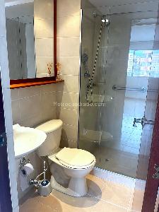 Apartamento en venta en Las Vegas, Medellín · foto 13 de 15