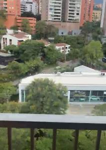 Apartamento en venta en Las Vegas, Medellín · foto 14 de 15
