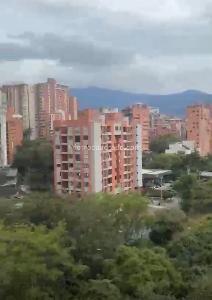 Apartamento en venta en Las Vegas, Medellín · foto 15 de 15