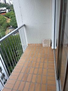 Apartamento en venta en Las Vegas, Medellín · foto 3 de 15