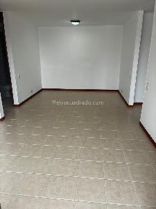 Apartamento en venta en Las Vegas, Medellín · foto 4 de 15