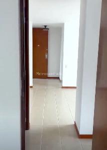 Apartamento en venta en Las Vegas, Medellín · foto 5 de 15