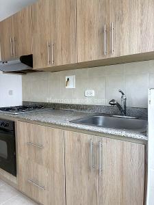 Apartamento en venta en Las Vegas, Medellín · foto 6 de 15