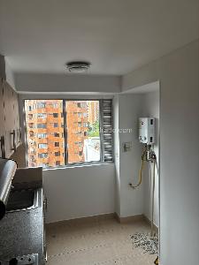 Apartamento en venta en Las Vegas, Medellín · foto 7 de 15